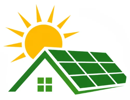 Panneaux Solaires Frans